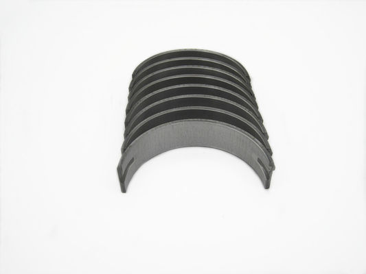 Para Jeep Chrysler 5.7L 6.1L 6.4L Peças do motor Rodas de ligação de alta precisão CB-1808P