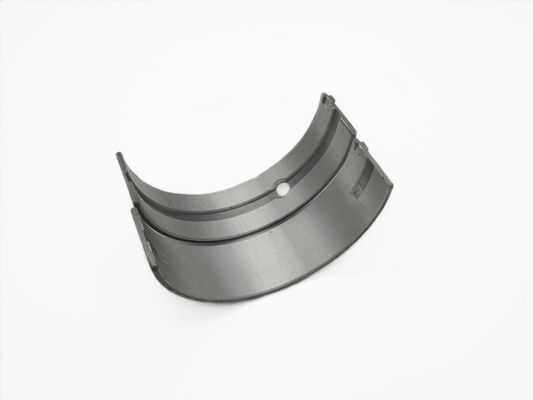 Para Jeep Chrysler 5.7L 6.1L 6.4L Peças do motor Rolamento principal MS-2220A