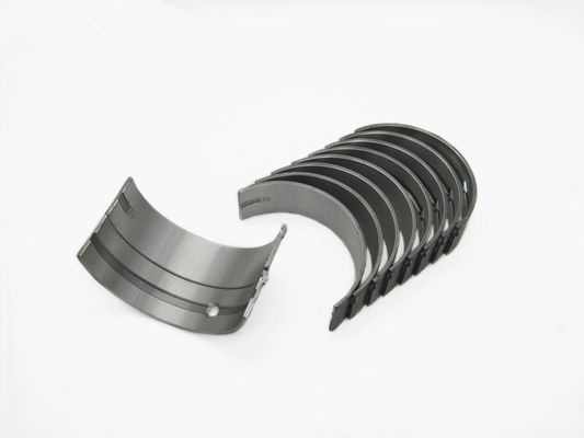 Para EER 3.7 Chrysler 3.7L Partes do motor Rolamento principal Resistência à abrasão MS-2224A
