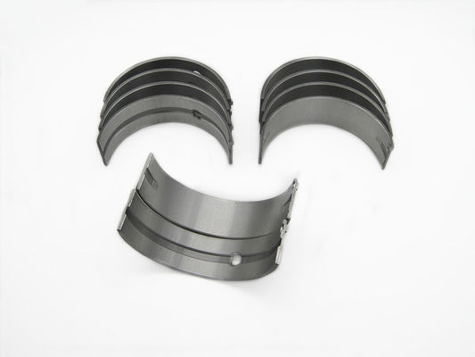 Para Jeep Chrysler 5.7L 6.1L 6.4L Peças do motor Rolamento principal 7419MA