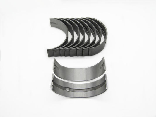 Para Ford 2.0L Ranger 2.0L Peças do motor Fábrica de rolamentos principais GK2Q-6333-AB