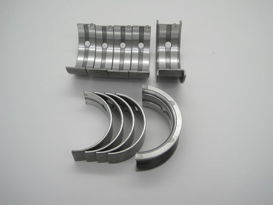 Para Ford 2.2L Ranger 2.2L Partes do motor Rolamento principal Alta precisão U2Y1-11-SG0