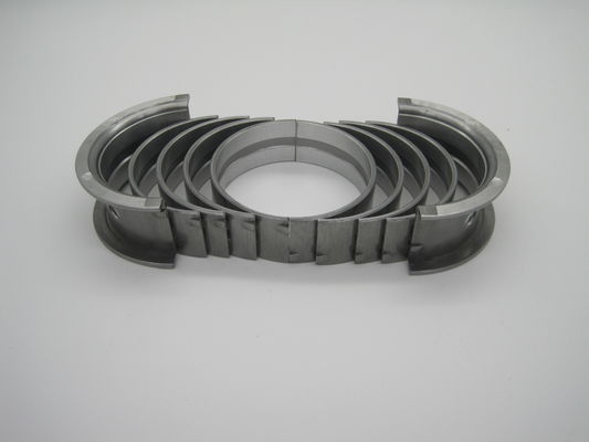 Para o motor Isuzu 4HK1 4HF Partes de ligação com rolamentos de alta qualidade R801H