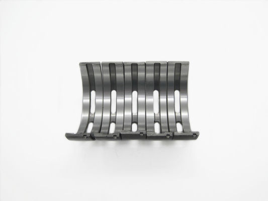 Para Ford 4.6L 5.4L Partes do motor Rodas de ligação de rolamento Resistência à abrasão CB-1442A