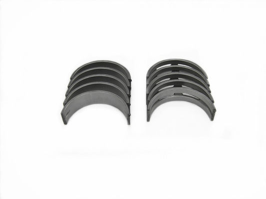 Para Ford 2.0L Ranger 2.0L Partes do motor Rolamento principal anti-fricção GK2Q-6333-AB