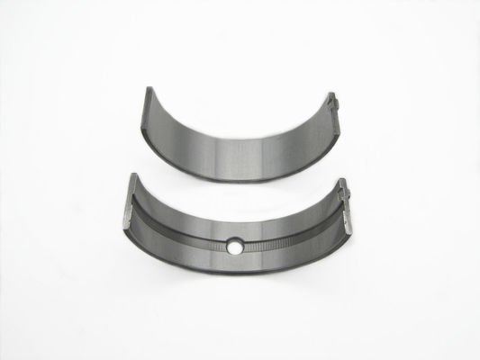 Para o motor GM 4.8L 5.3L Peças do motor Rolamento principal Alta precisão 7298MA