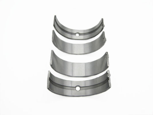 Para Ford 2.0L Ranger 2.0L Partes do motor Rodas de ligação de alta intensidade GK2Q-6211-AA