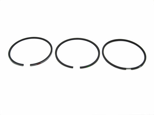 4B10/4B11 Anel de pistão 86.0mm 1.8/2.0L OE 1110A436 Para Mitsubishi Corrosion Preventive