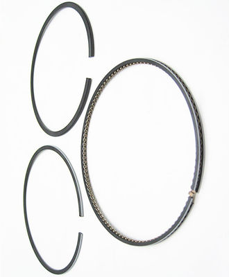 OE 93740229 Anel de pistão 77.9mm 1.4L Para Chevrolet LE5 AVE0 1.4L Alta precisão