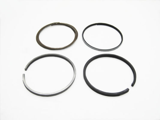 Anel de pistão de alta intensidade 89.0mm 3.2L para Ford OE UHY1-11-SC0 Ranger 3.2L