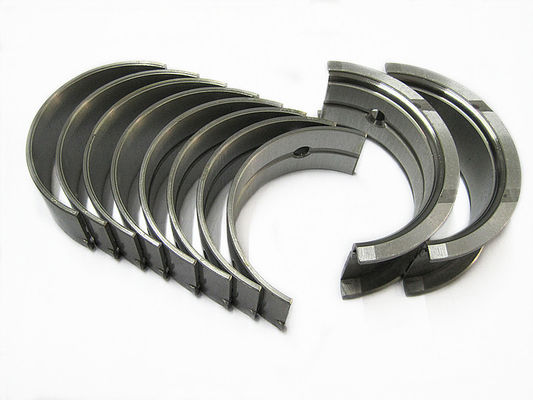 HL-87 722 600 Rolamentos para motores de con rod para AUDI 2.0L ADR 026 105 591B