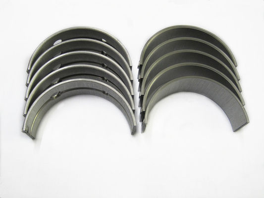 Para Jeep Chrysler 5.7L 6.1L 6.4L Peças do motor Rolamento principal Alta dureza MS-2220A