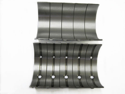 Para motores AUDI 2.5L com rolamento AAF PL 77 206 600 resistente a riscos