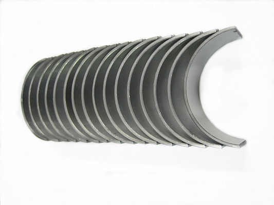 Para TOYOTA 3L 5L PARTES MOTOR CONNECTING ROD BEARING FACTURE com o número de OEM R039A