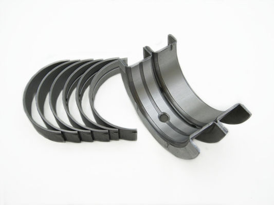 Para EER 2.7 Chrysler 2.7L Partes do motor Rolamento principal de alta carga MS-2210A