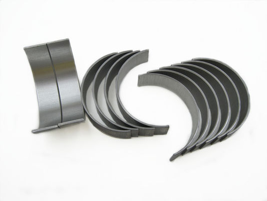 Para Jeep Chrysler 5.7L 6.1L 6.4L Peças do motor Fábrica de rolamentos 68029429AB