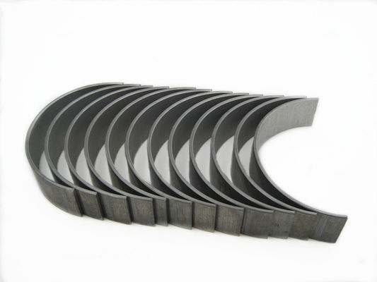 Para EER 3.7 Chrysler 3.7L Peças do motor Rolamento principal de alta intensidade MS-2224A