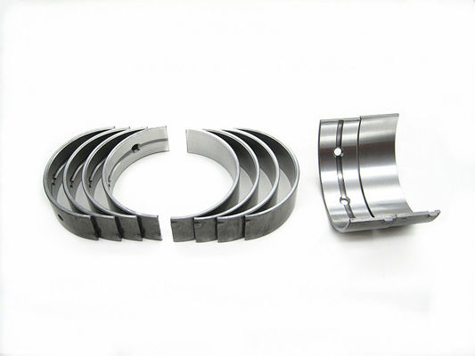 Para o motor GM 4.8L 5.3L Partes Rolamentos principais para reparação MS-2199A