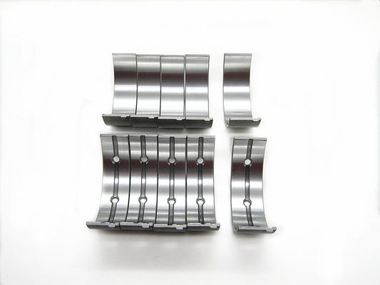 Para Isuzu 4HK1 4HF Partes do motor Rodas de ligação do fabricante R801H