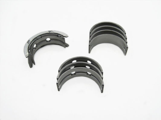 Para Isuzu 4HK1 4HF Peças do motor Rodas de ligação de rolamento Fábrica de saída 8-97045-800