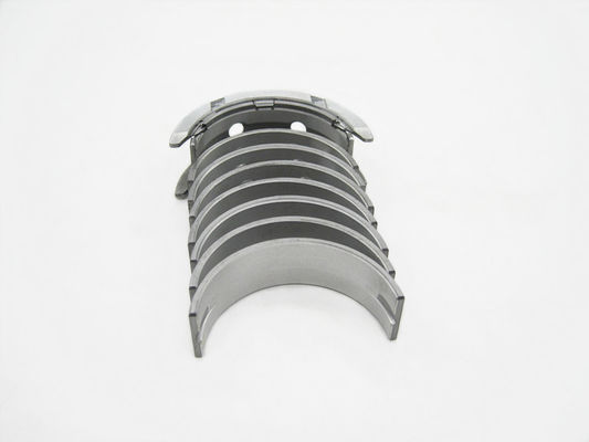 Para Jeep Chrysler 5.7L 6.1L 6.4L Peças do motor Roda de ligação Alta precisão 68029429AB