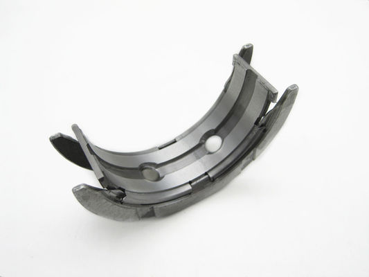 Para Ford 4.6L 5.4L Peças do motor Rolamentos principais Prevenção da corrosão MS-2007A