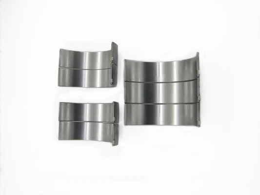Para GM 4.8L 5.3L Peças do motor Rolamentos principais Atacado 7298MA
