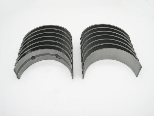 Para a EER 2.7 Chrysler 2.7L Peças do motor Rodas de ligação de rolamento Fábrica de saída 6-4830A