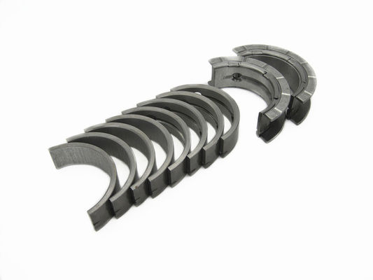 Para Ford 3.5L 3.7L Peças do motor Rolamento principal Disponível em estoque MS-2302A