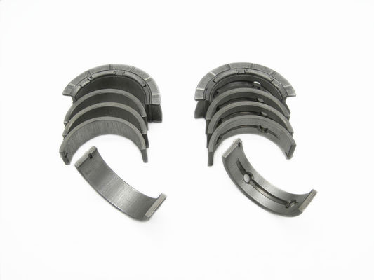 Para Ford 2.0L Ranger 2.0L Peças do motor Rolamento principal para reparação GK2Q-6333-AB