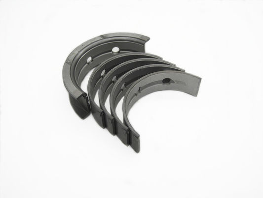 Para Ford 2.0L Ranger 2.0L Partes do motor Rolamento principal Resistência à abrasão GK2Q-6333-AB