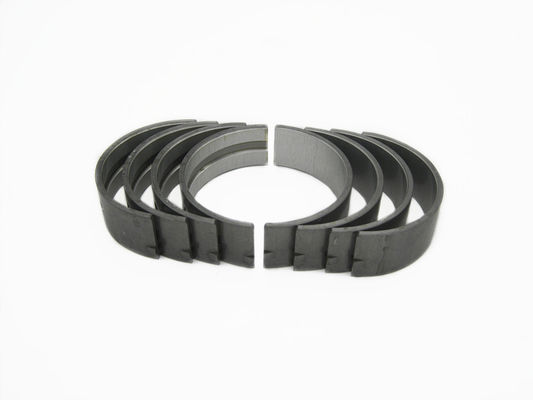 Para EER 3.7 Chrysler 3.7L Partes do motor Rodas de ligação de rolamento Prevenção da corrosão 6-4840A