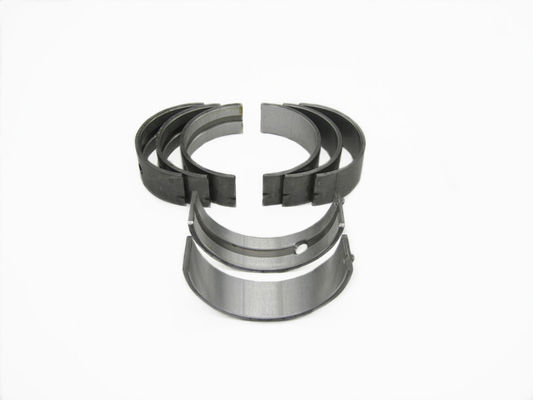 Para motores Buick, rolamento de regulagem Somerset 2.3L/2.5L/3.0L 6-3755AP Anti-fricção