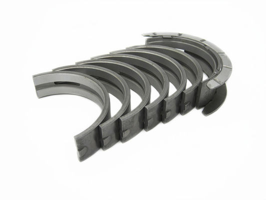 Para o motor GM 4.8L 5.3L Partes do rolamento principal Prevenção da corrosão MS-2199A
