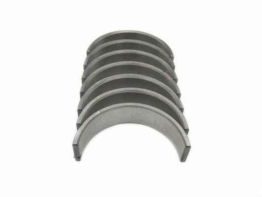 Para EER 3.7 Chrysler 3.7L Partes do motor Rolamento principal de alta carga MS-2224A