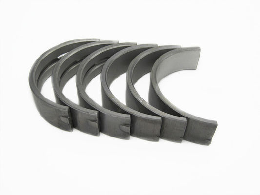 Para Ford 3.2L Ranger 3.2L Partes do motor Rodas de ligação de alta qualidade UHY1-11-SG0