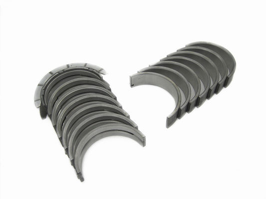 Para Jeep Chrysler 5.7L 6.1L 6.4L Partes do motor Rodas de ligação de rolamento Resistência à abrasão 8-4960P