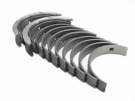 Motor de resistência a altas temperaturas Rolamento principal MO-4856733 2.0L 7328M Para Chrysler