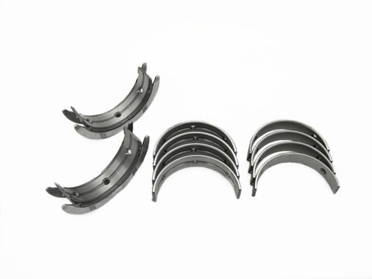 Motor resistente à abrasão de rolamento de con-rod MO4728997 2.0L 4-4615 Para Chrysler