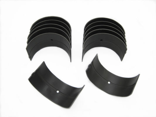 Para Isuzu 4HK1 4HF Peças do motor Rolamento principal Alta precisão 8-97045-915