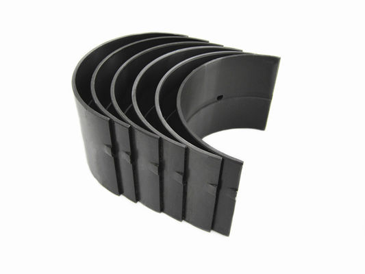 Motor resistente ao desgaste Com rolamento de con-rod Caravelle 4-3800CPA 3.6L Para Chrysler