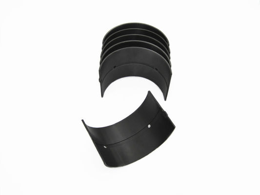 Para EER 2.7 Chrysler 2.7L Peças do motor Rolamento principal Disponível em estoque MS-2210A