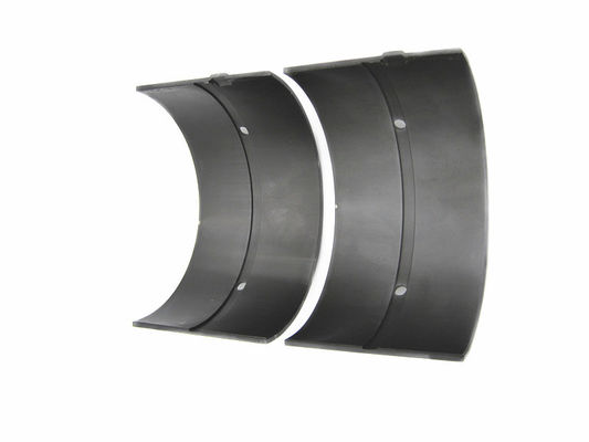 Para Ford 2.2L Ranger 2.2L Partes do motor Rolamento principal de alta intensidade U2Y1-11-SG0