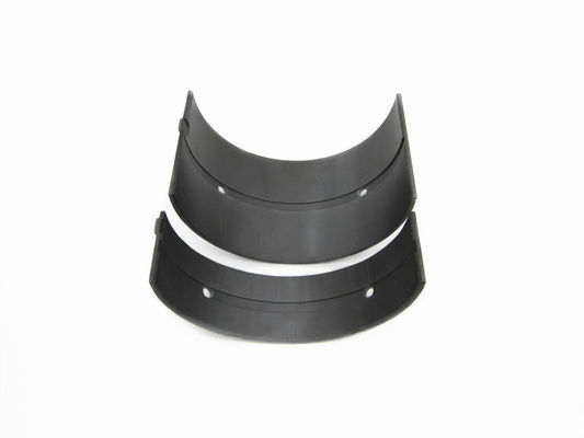 Para Jeep Chrysler 5.7L 6.1L 6.4L Peças do motor Rolamentos de barra de ligação Disponível em estoque 68029429AB