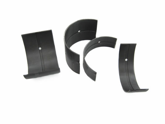 Para o motor GM 4.8L 5.3L Peças do motor Rolamento principal Alta precisão 7298MA