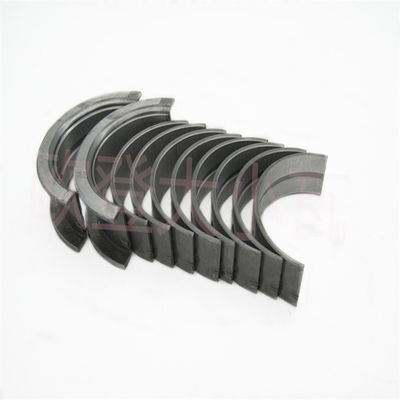 Para EER 2.7 Chrysler 2.7L Peças do motor Rolamento principal Alta precisão 7382MA