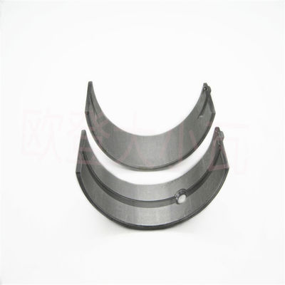 Para Jeep Chrysler 5.7L 6.1L 6.4L Peças do motor