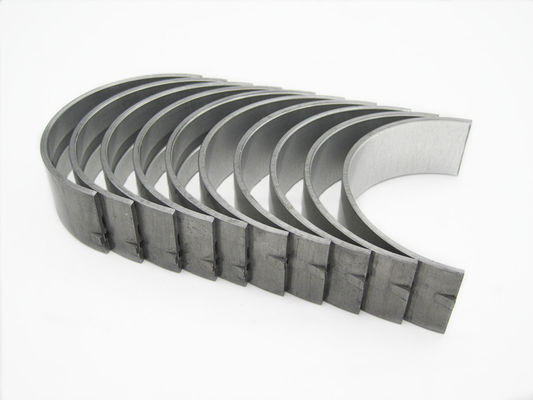 Para EER 3.7 Chrysler 3.7L Partes do motor Rolamento principal de alta carga MS-2224A
