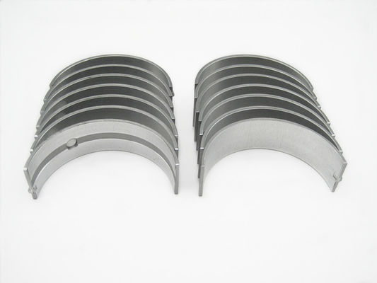 Para Jeep Chrysler 5.7L 6.1L 6.4L Partes do motor Rodas de ligação de rolamento Resistência à abrasão 68029429AB