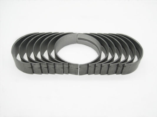 Para Ford 4.6L 5.4L Motor Parts Main Bearing Disponível em estoque MS-2007A